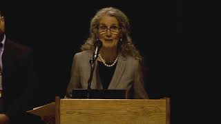2018 NHSTE Awards