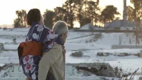 映画『希望の国』予告編