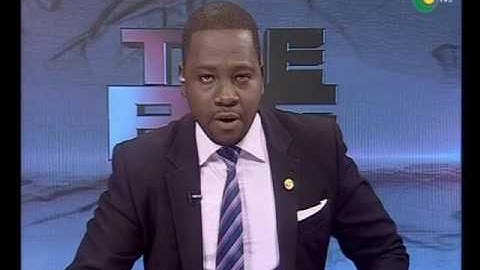 Education experts weigh pros & cons of digital marking of exam papers