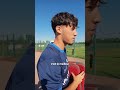 ⚽️🏆🤳 "𝑼𝒏 𝒔𝒐𝒖𝒗𝒆𝒏𝒊𝒓 𝒎𝒂𝒓𝒒𝒖𝒂𝒏𝒕 𝒅𝒆 𝑪𝒐𝒖𝒑𝒆 𝒅𝒖 𝑴𝒐𝒏𝒅𝒆 ?"