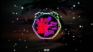 DJ BEAUTIFUL NOW BREAKBEAT ANAK GADIS JAGOAN PAPA VIRAL TIKTOK REMIX TERBARU 2021🎶🎵