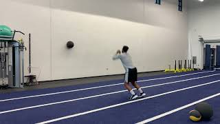 MB Broad Jump Throw Jump
