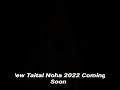 new taital noha mola Hussain as inshallah coming soon 2022 23
