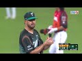 05/22 統一 VS 台鋼 二局上，統一安打串聯站上得點圈，再靠著陳聖平犧牲打拿下本場第一分