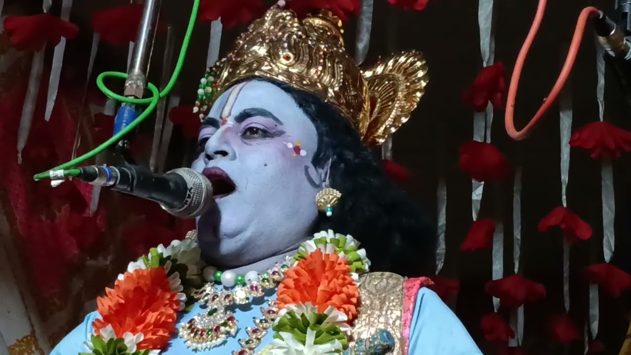 15.2.26 శ్రీకృష్ణ మొలగవల్లి రవికుమార్ 9676235766. అర్జున చిట్టిబాబు hm తిక్కయ్య 