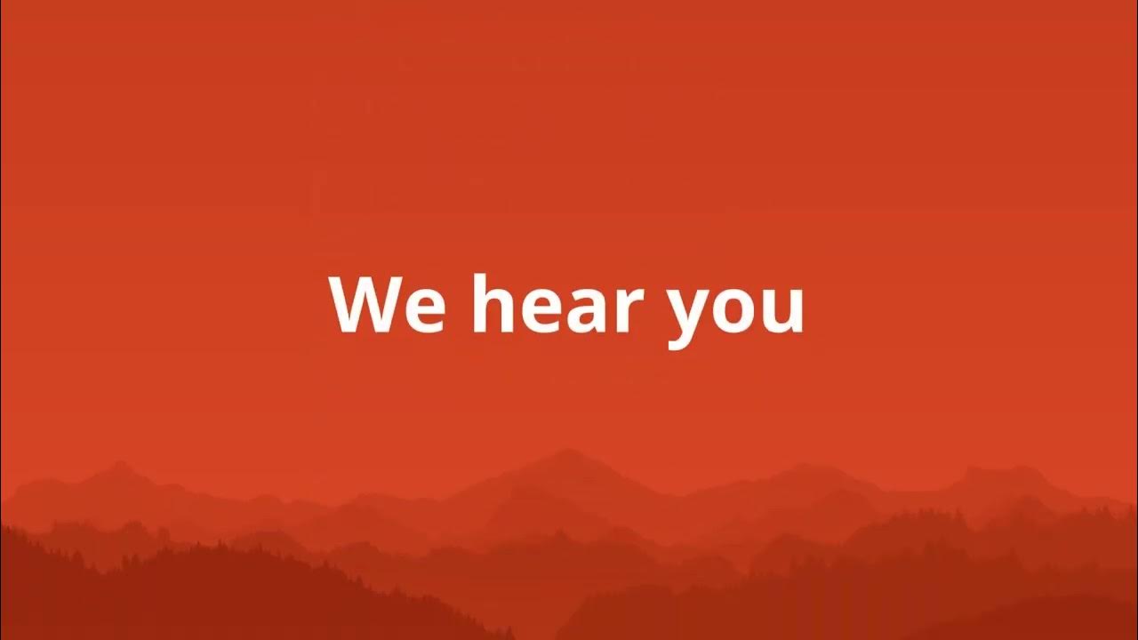 Get a Fast Cover Travel Insurance Quote in 60 Seconds 15 second video