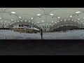 360Skills BreakAwayChallenge
