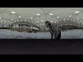 360Skills BreakAwayChallenge
