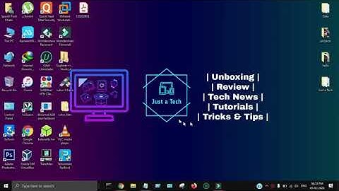 Easy method Checkra1n Linux checkra1n ubuntu checkra1n on windows checkra1n Jailbreak....