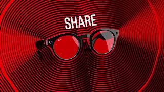 Ray-Ban Stories Round Rw 4003 601Sb