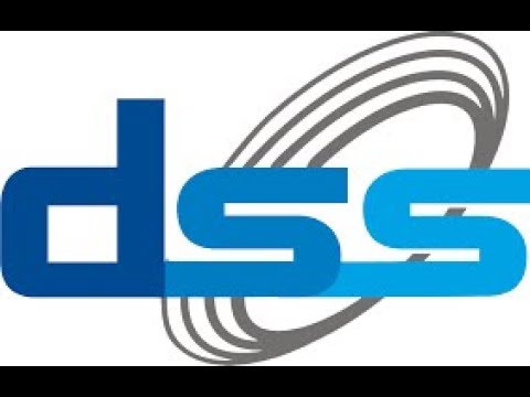 ระบบ dss  Update New  Decision Support system (DSS)