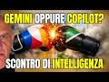Gemini vs Copilot: Chi crea le IMMAGINI migliori? 🖼️🎨