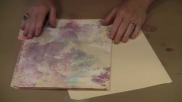 Vertical File Folder Journals by Joggles.com