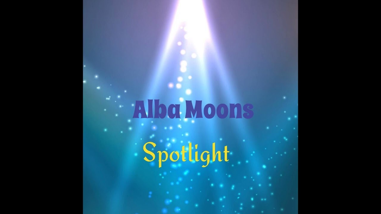 在 YouTube 上观看 Alba Moons - Wings (Official Audio) 在 YouTube 上观看 Alba Moons - Wings (Official Audio)