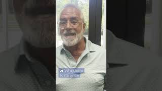 Earnings Season Highlights  JP Morgan, BlackRock, Wells Fargo, Bank of New York, and Goldman Sachs Profile