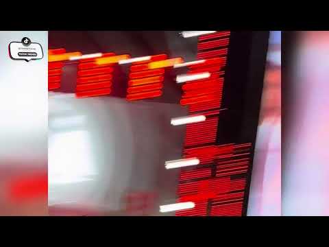 عوده عصام صاصا حفله عصام صاصا فاميلي بارك يوم 1 4 الجديده اقوى حفله في مصر