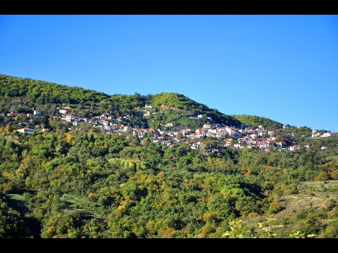 Ταξιδεύοντας Με Την
