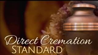 Simple Tribute Affordable Cremation Service