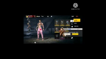 I EXCHANGE 100 MAGIC CUBE FRAGMENTS WITH A MAGIC CUBE