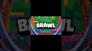 Barawl Stars Brawl Pas Aldim Buzz Aldim