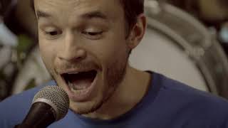 Double Sun-Summer|Kickback Sessions
