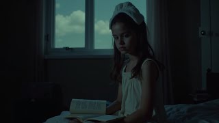 Sophia's Scheme Unfolds, But The Truth is Far Darker! What Lies Beneath?