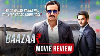 Download Lagu Bazaar Full movies hd ! saif ali khan MP3 Download Lagu Bazaar Full movies hd ! saif ali khan MP3