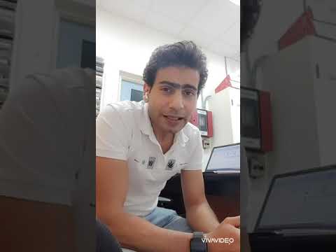 تقريبا حبيت 