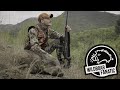 PAKISTAN DER FILM~ Drückjagd am Fuße des Himalayas |HOD FREE EPISODE|                    #DRIVENHUNT