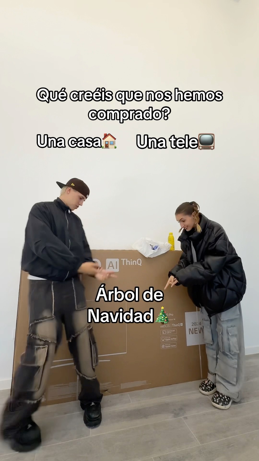 Alguien lo sabe??