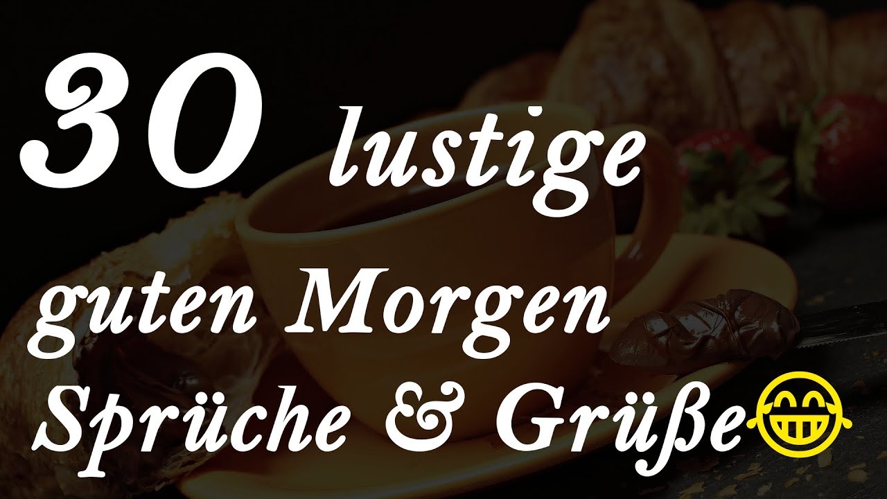 witzige guten morgen bilder witzige guten morgen bilder