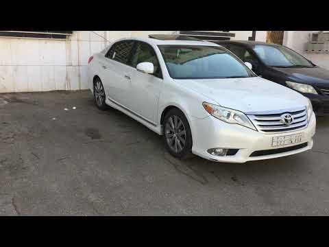 تشغيل عن بعد افالون 2012 اصلي وكالة