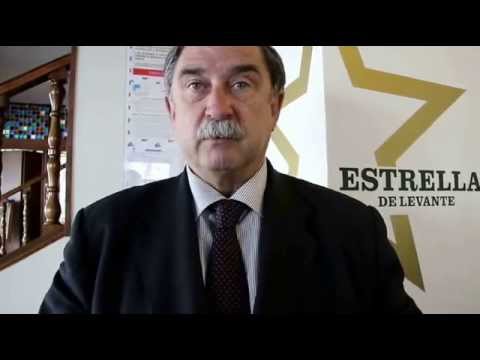 16ª Regata Estrella Levante