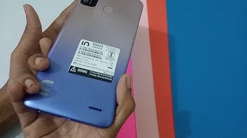 How to unlock contact number in Micromax mobile phone, contact number unblock kaise kare