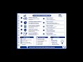 DailyAccounts Tips