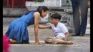 หลายปผานไป ไหวแมเปนครงสดทายเศรา ... ชวตจรงยงกวาละคร ทานผหญงศรรศม