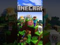 MY favourite game