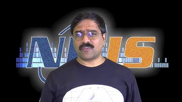 VenkatSubramaniam#80 - Migrating to Java Modules: Why and How