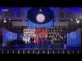 Songs of Praise, Young Choir of the Year 2019 The Final (BBC One | 02.06.2019)