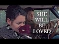 Multicouples | She will be loved