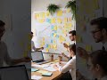 A business growth consultant