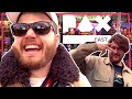 PAX EAST 2020 - THE DIRECTORS CUT