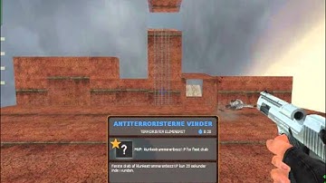 css hoejhus! murda murd4!