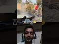 DescriptionXWait for end #gannabadi #gannekikheti#gud #gaon #gaonkijindagi #kisan #anubhav #funny