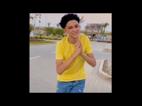 سامر المدنى وعمار باشا كليب انتى سنيوريتا   3   