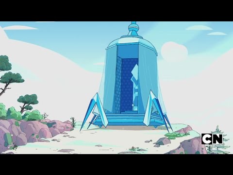homeworld wiki STEVEN BOMB 5 RELEASED EARLY! DIAMOND REVEALED!