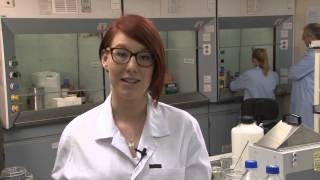 Biological Sciences facilities Information