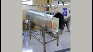 What is Biocremation or Alkaline Hydrolysis?