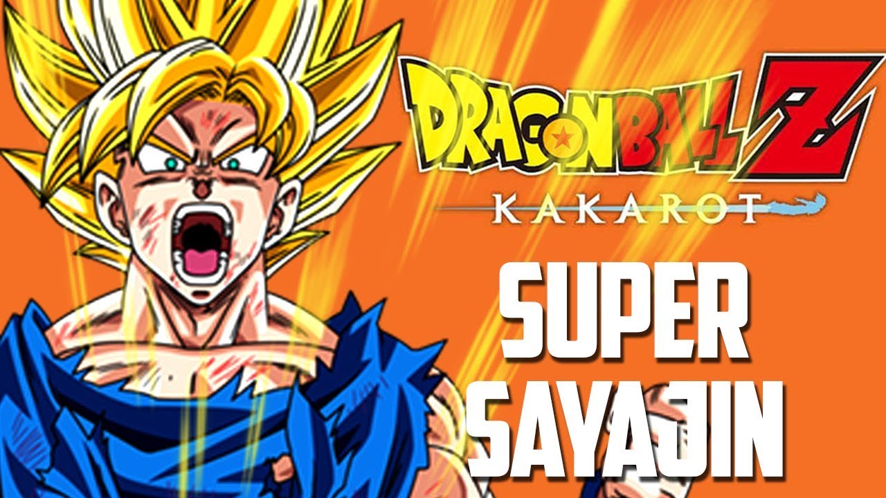 O primeiro encontro com o Lendário Super Sayajin! - Capítulo 8, Página 179  - DBMultiverse