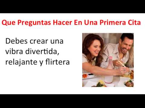 preguntas para hacer en una cita preguntas para hacer una cita chica app de moda para ligar preguntas para hacer en una cita preguntas para hacer una cita chica app de moda para ligar
